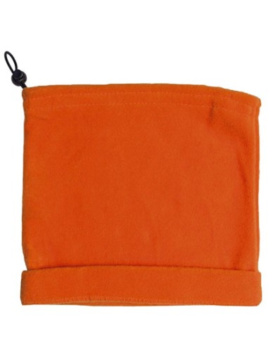 LME-1873-Fleece Ski Col